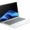 HP EliteBook 8 G1i 14 (Glacier silver) WUXGA IPS, Ultra 5 225U, 16GB, 512GB SSD, Win 11 Pro (AD4M0ET)