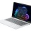 HP EliteBook 8 G1i 14 (Glacier silver) WUXGA IPS, Ultra 7 255U, 32GB, 1TB SSD, SC, Win 11 Pro (AD4H4ET)