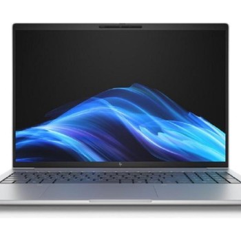 HP EliteBook 8 G1i 16 (Glacier silver) WUXGA IPS, Ultra 5 225U, 16GB, 512GB SSD, Win 11 Pro (A37KPET)