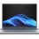 HP EliteBook 8 G1i 16 (Glacier silver) WUXGA IPS, Ultra 5 225U, 16GB, 512GB SSD, Win 11 Pro (A37KPET)