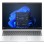 HP EliteBook 8 G1i 16 (Glacier silver) WUXGA IPS, Ultra 5 225U, 16GB, 512GB SSD, Win 11 Pro (AD2Y8ET)