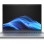 HP EliteBook 8 G1i 16 (Glacier silver) WUXGA IPS, Ultra 7 256V, 16GB, 512GB SSD (D7YG1ET)