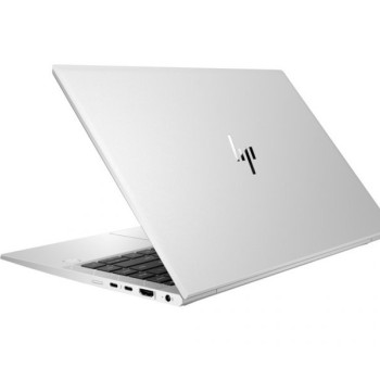 HP EliteBook 840 G8 (Silver) Full HD IPS, Intel i7-1185G7, 8GB, 256GB SSD, Win 10 Pro RENEW