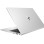 HP EliteBook 840 G8 (Silver) Full HD IPS, Intel i7-1185G7, 8GB, 256GB SSD, Win 10 Pro RENEW
