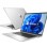 HP EliteBook 840 G9 (Pike silver) WUXGA IPS, i5-1235U, 16GB, 512GB SSD, Win 11 Pro (6F608EA/16)