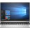 HP EliteBook 845 G7 (Silver) FHD IPS, Ryzen 5 PRO 4650U, 16GB, 256GB SSD, Win 11 Pro, RENEW