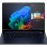 HP EliteBook Ultra G1i 14 (Atmospheric blue) 2.8K OLED Touch, U7 258V, 32GB, 1TB SSD (D13KYAT)