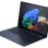 HP EliteBook Ultra G1i 14 (Atmospheric blue) 2.8K OLED, U7 258V, 32GB, 2TB SSD (D13MFAT)
