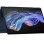 HP EliteBook X Flip G1i 14 (Atmospheric blue) WUXGA IPS Touch, U7 258V, 32GB, 2TB SSD, Win 11 Pro (D13JLAT)