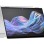 HP EliteBook X Flip G1i 14 (Glacier silver) WUXGA IPS Touch, U7 258V, 32GB, 1TB SSD, Win 11 Pro (B69CBET)