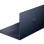 HP EliteBook X G1i 14 (Atmospheric blue) WUXGA IPS, U7 258V, 32GB, 1TB, backlit, FP, Win 11 Pro (B66U7AT)
