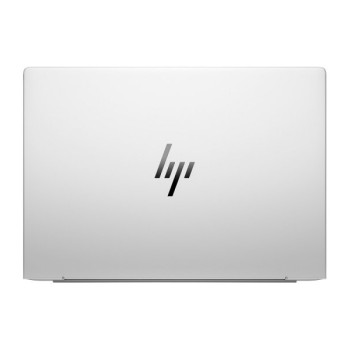 HP EliteBook X G1i 14 (Glacier silver) WUXGA IPS, U7 258V, 32GB, 2TB, backlit (D13LSAT)