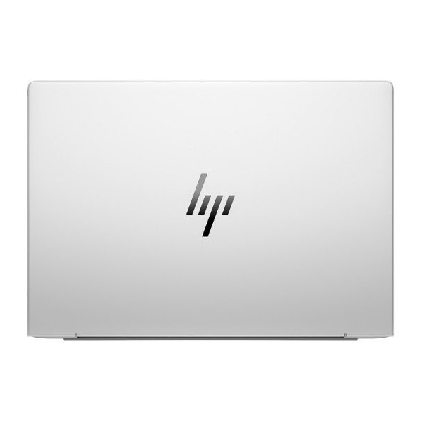 HP EliteBook X G1i 14 (Glacier silver) WUXGA IPS, U7 258V, 32GB, 2TB, backlit (D13LSAT)