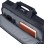 HP Everyday 14-inch laptop torba, siva (A08KJAA)