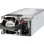 HP Flex Slot Platinum Hot Plug Low Halogen Power Supply Kit 500W