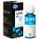 HP G52 Cyan Original Ink Bottle- Cronos M0H54AE