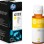 HP G52 Yellow Original Ink Bottle- za Cronos M0H56AE
