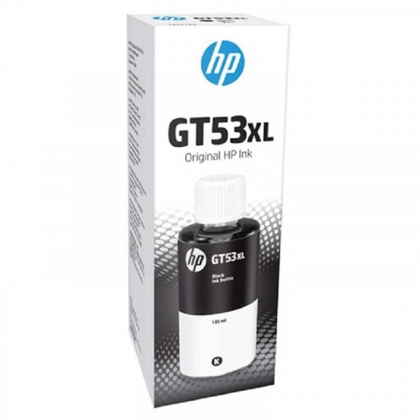 HP GT53XL 1VV21AE