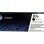 HP HP 83A Black Original LaserJet Toner Cartridge CF283A