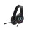 HP HP DHE-8010UM USB+3.5mm