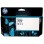 HP HP No. 727 130-ml Gray B3P24A
