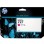 HP HP No. 727 Magenta B3P20A