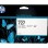 HP HP No. 727 Photo Black B3P23A