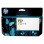 HP HP No. 727 Yellow B3P21A