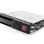 HP HPE 300GB SAS 12G Enterprise 10K SFF (2.5in) SC 3yr Wty Digitally Signed Firmware HDD (872475-B21)