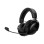 HYPERX HyperX Cloud III S bežične gaming slušalice Black