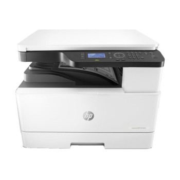 HP LaserJet MFP M436dn Printer (2KY38A)