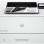 HP LaserJet Pro 4003dw (2Z610A) mono laserski štampač