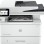 HP LaserJet Pro 4103fdw (2Z629A)