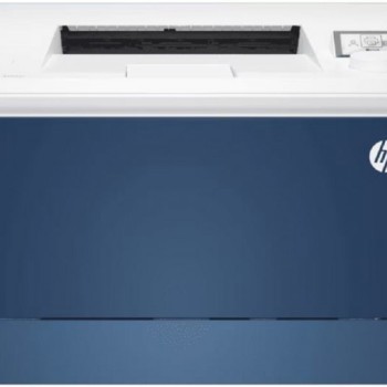 HP LaserJet Pro 4203dn (4RA89A) kolor laserski štampač