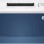 HP LaserJet Pro 4203dn (4RA89A) kolor laserski štampač