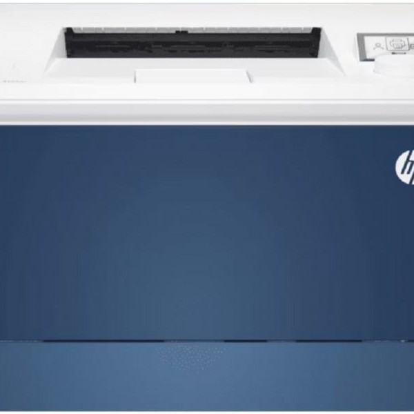 HP LaserJet Pro 4203dn (4RA89A) kolor laserski štampač