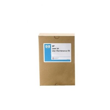 HP Maintenance kit (PM kit) 220V M601/M602/M603