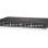 HP NET Aruba 6000 48G 4SFP Swch