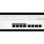 HP NET HP Aruba Instant On 1830 8G 65W Swc