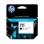HP No.711 80ml Black Designjet Ink Cartridge CZ133A