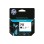 HP No. 711 Black Designjet Ink Cartridge CZ129A