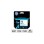 HP No.711 Cyan Designjet Ink Cartridge CZ130A