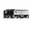HP No. 711 Designjet Printhead Replacement Kit za Ploter T120/T520 [C1Q10A]