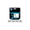 HP No.711 Yellow Designjet Ink Cartridge CZ132A