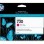 HP No.730 Magen 300ml (P2V69A)