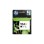 HP No. 934 XL Black Ink Cartridge C2P23AE