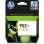 HP No.953 XL Yellow (F6U18AE)
