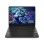 HP OMEN 16-am0119nn (Shadow black) 2K IPS, Ultra 7 255H, 24GB, 1TB SSD, RTX 5070 8GB (CS5S5EA)
