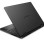 HP OMEN 16-am0124nn (Shadow black) 2K IPS, Ultra 7 255H, 24GB, 1TB SSD, RTX 5050 8GB (CS5T0EA)