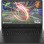 HP OMEN 17-db1003nm (Shadow black) FHD IPS, Ryzen AI 7 350, 32GB, 1TB SSD, RTX 5070 8GB (C28LTEA)